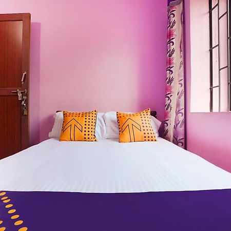 Spot On Rohini Residency Kadampuzha Hotell Edayur Eksteriør bilde